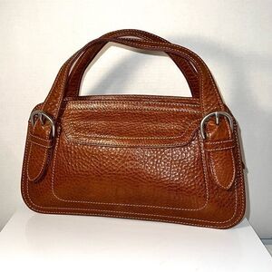 NWOT Authentic Christopher Kon 